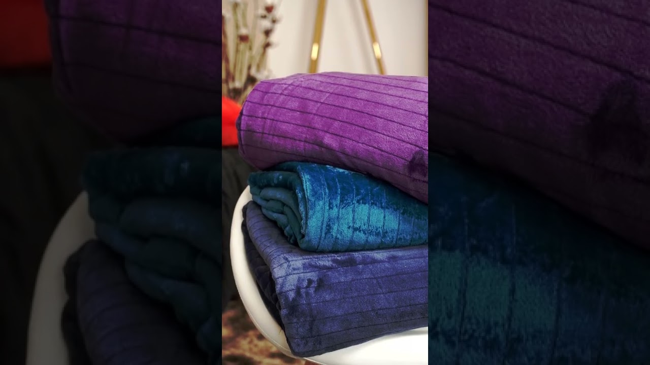 Produtos para esquentar seu inverno