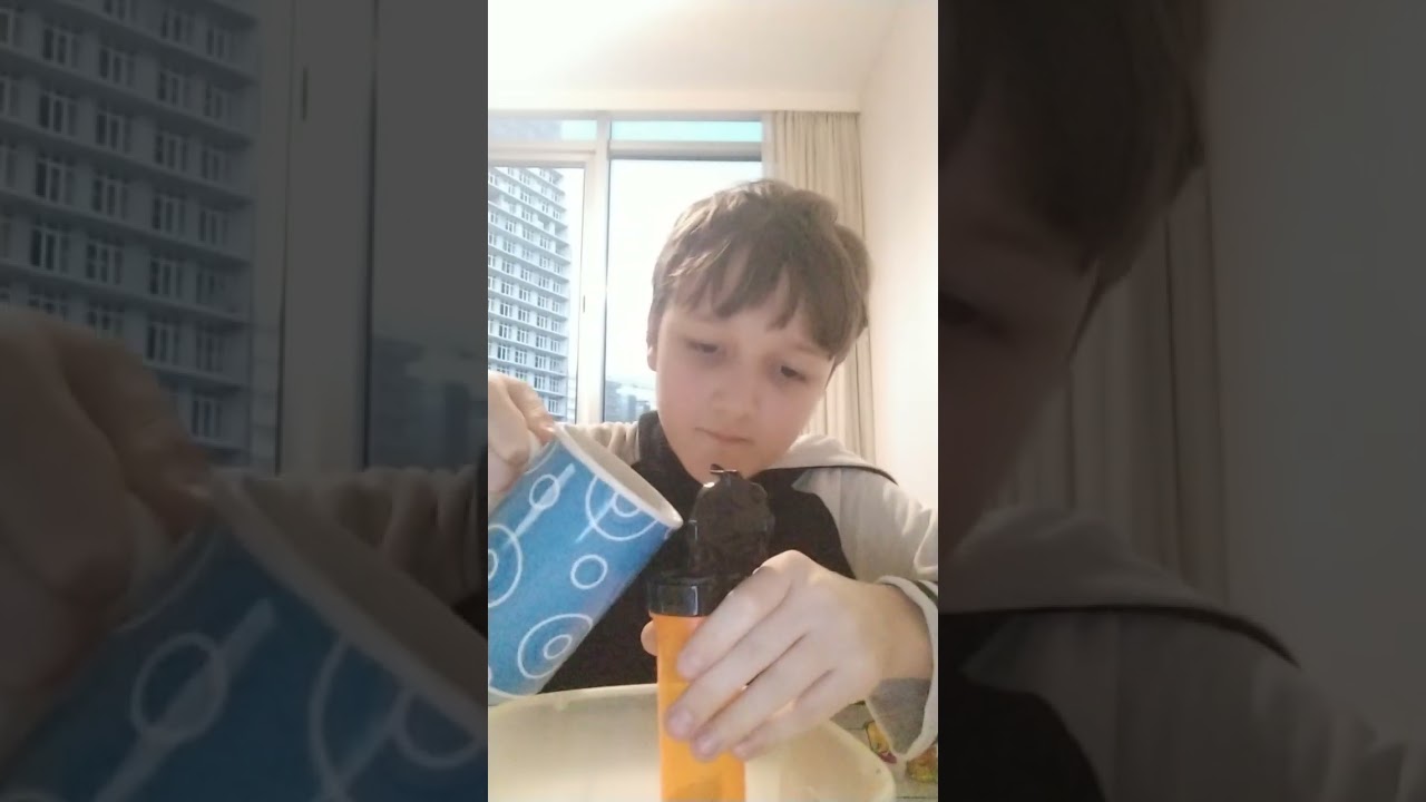 Слава и мистер бист 1часть 2 часть игрушки 
