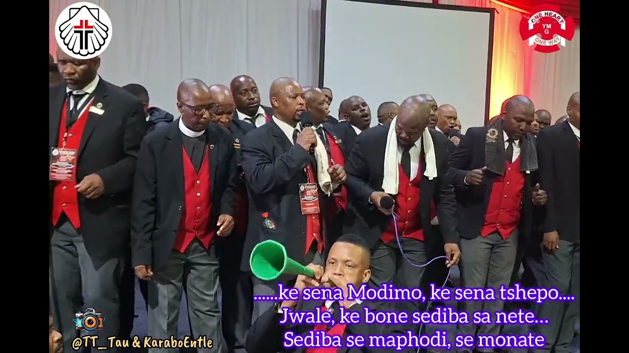 ka hlahlathela feelleng