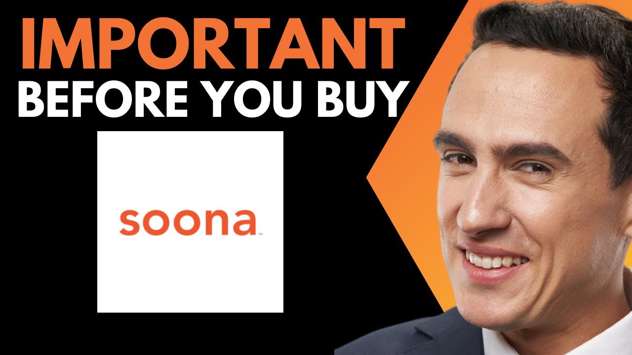 soona Review: 7 Things You Need To Know Before Buying (Best All-in-One Creative Platform)