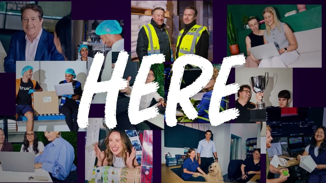 Employment Hero | Hiring