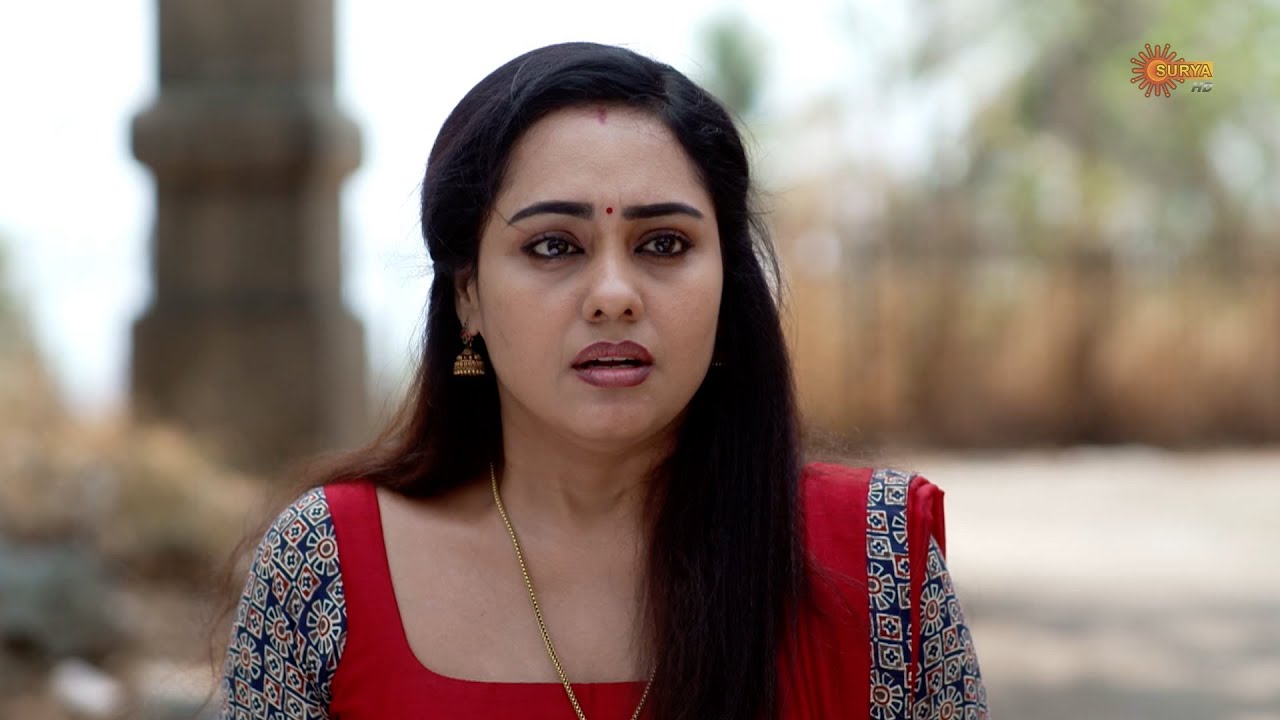 Swayamvarapanthal  & Kanyadanam - Highlights of the day | 07 Mar 2026 | Malayalam Serial | Surya TV