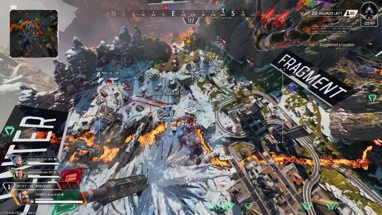 Apex Legends_20260221135154