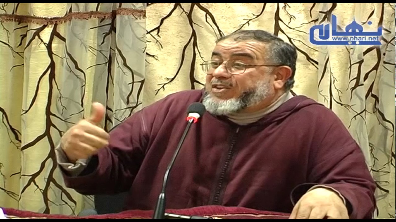 الشيخ عبد الله نهاري ادركني وقت الصلاة و انا لم اصلي التي قبلها،ماذا اصنع ؟