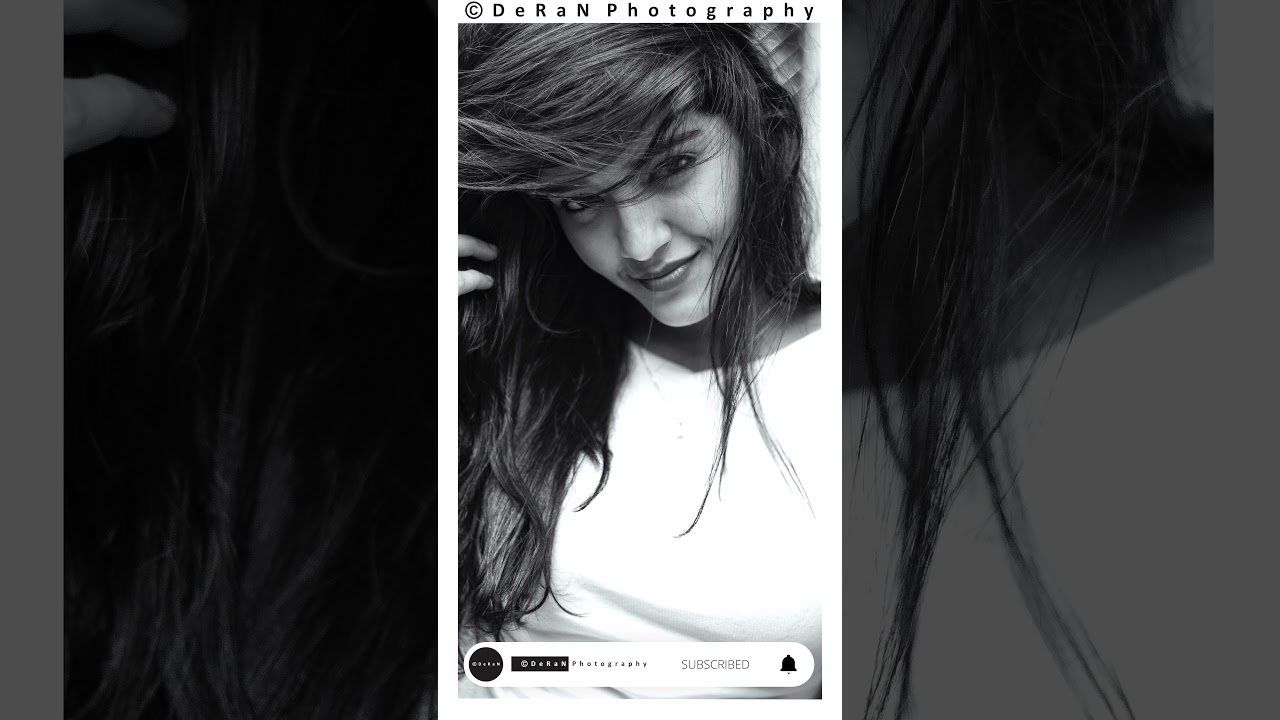 Ritika Singh
