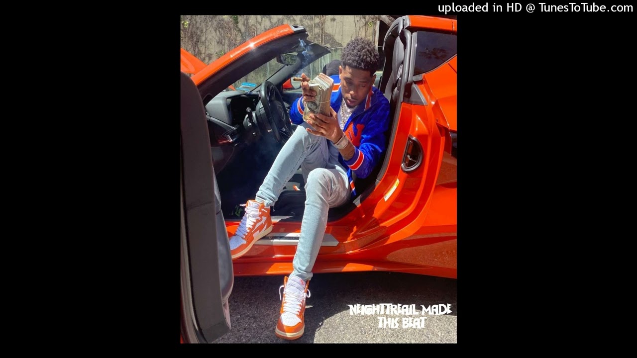 [FREE] Pooh Shiesty x Dee Mula Type Beat – 