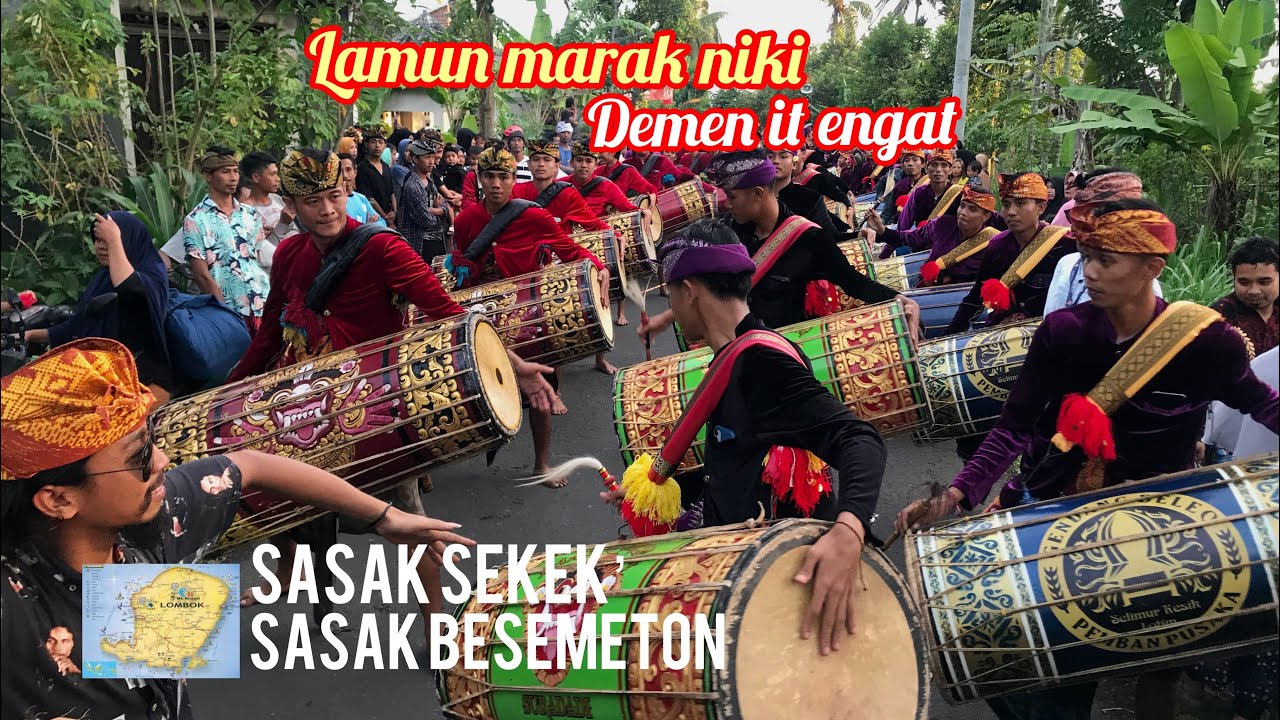 SUPER‼️ COLABORASI MENAMBAH SILATUROHMI || BGS JUNiOR - MGDM- PEMBAN PUSAKA