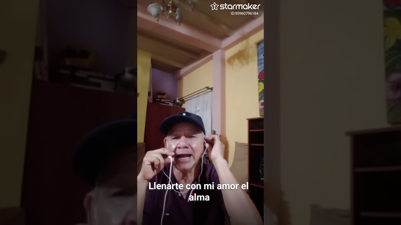UN BESO 
