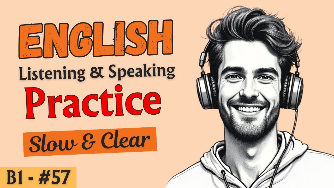 Improve Your Communication Skills Easily - B1 Level | Code Your English
