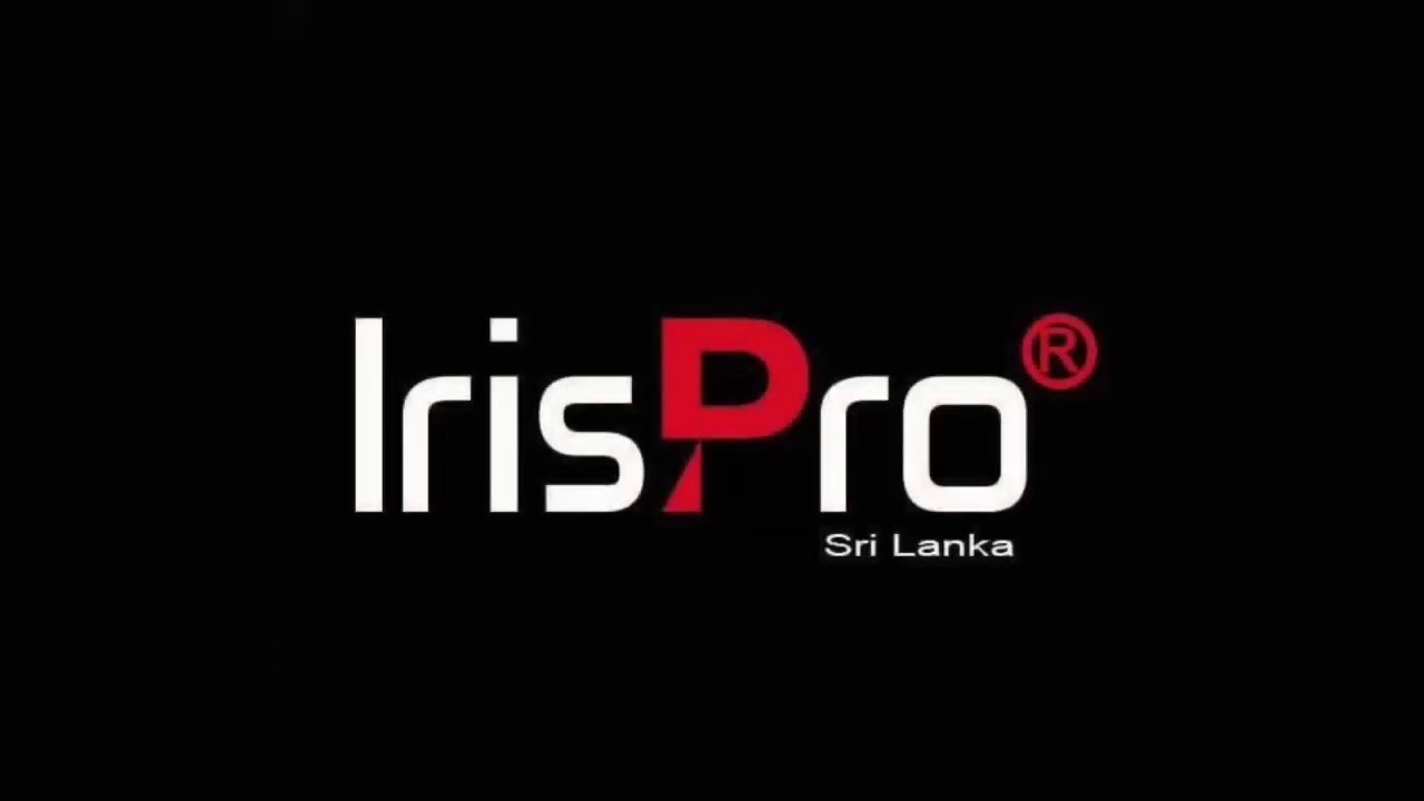 Iris Pro Tint by The Washing Machine