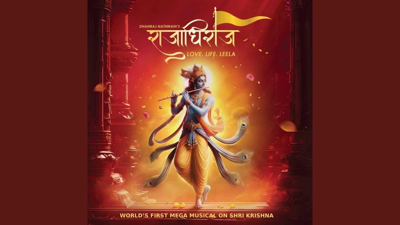 Hathi Ghoda Palki