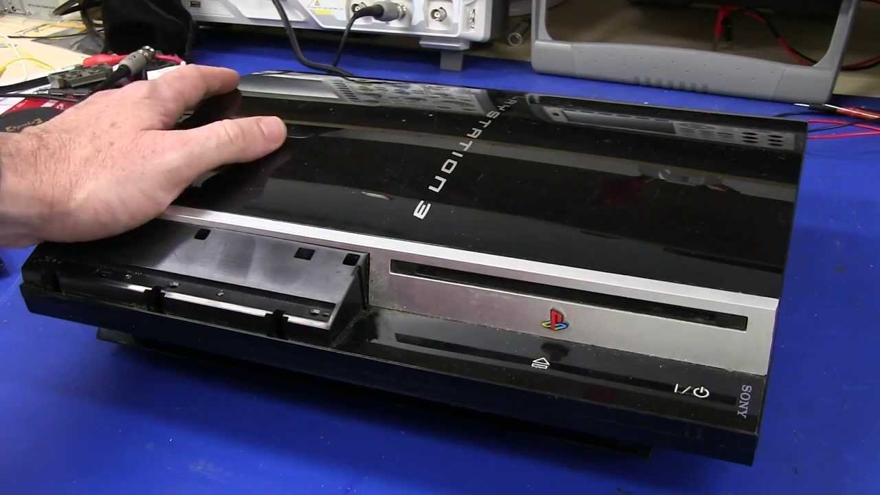 EEVblog 