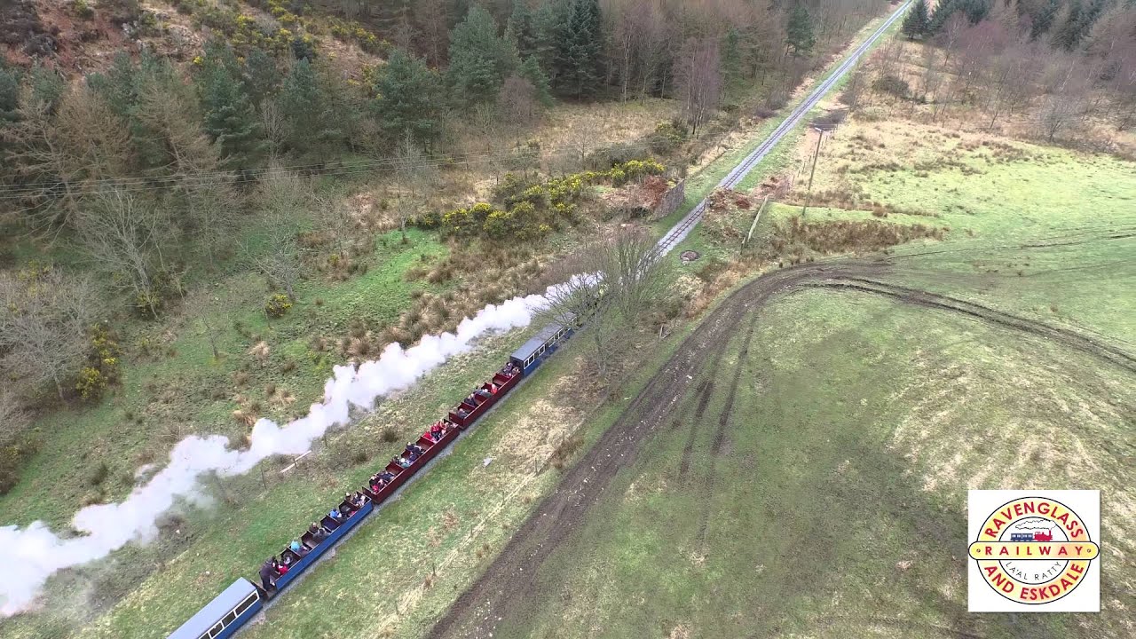 LA'AL RATTY  4k