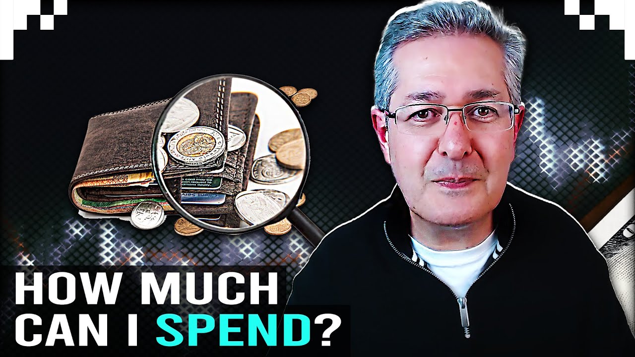 Retirement Planning: How To Avoid Running Out Of Money