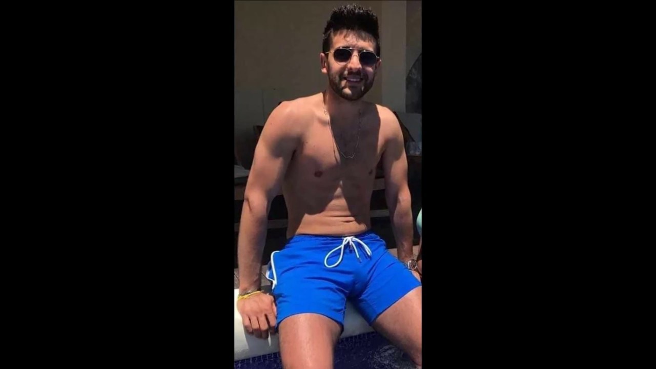 PIERO BARONE 