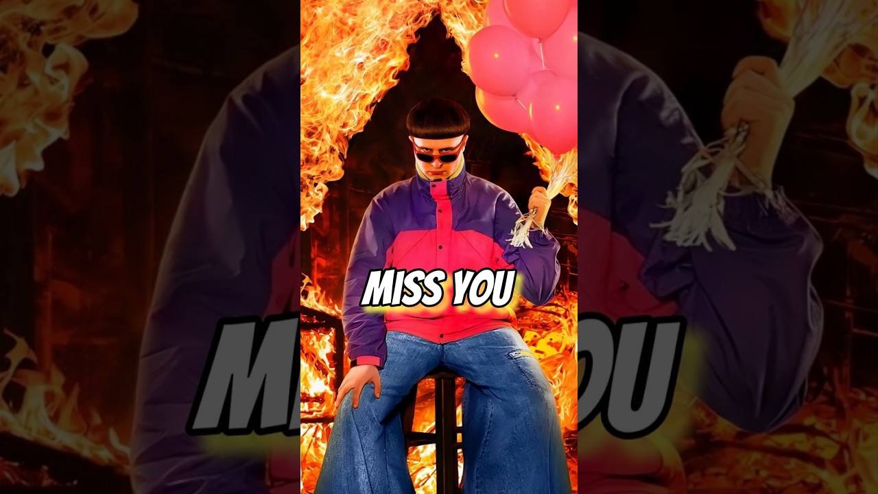 Oliver Tree and Robin Schulz - Miss You (Lyric Video) @araflyricsofficial