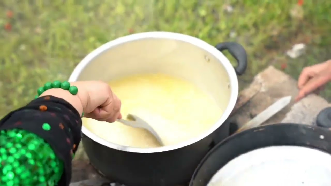 هۆرەی کوردەواری پەیمان 