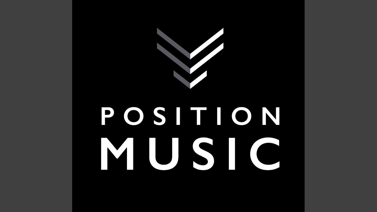 Dirty South (Rhythmic Mix)