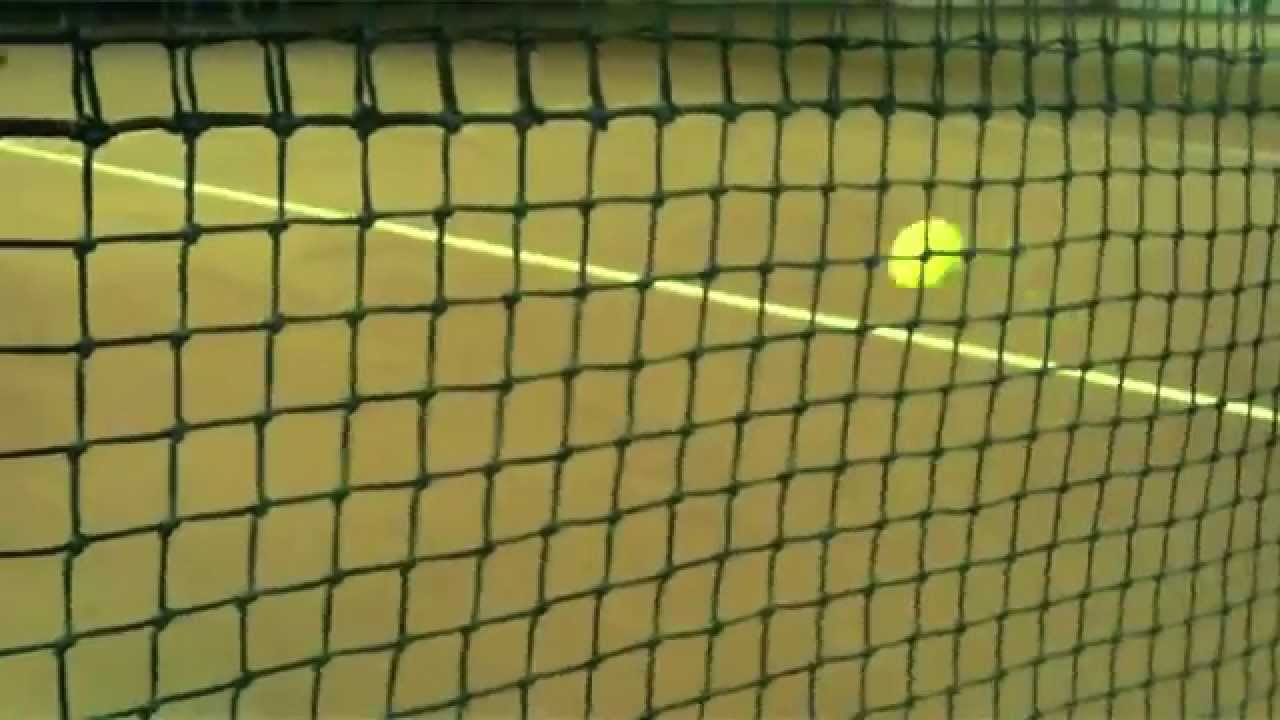 Tiebreak