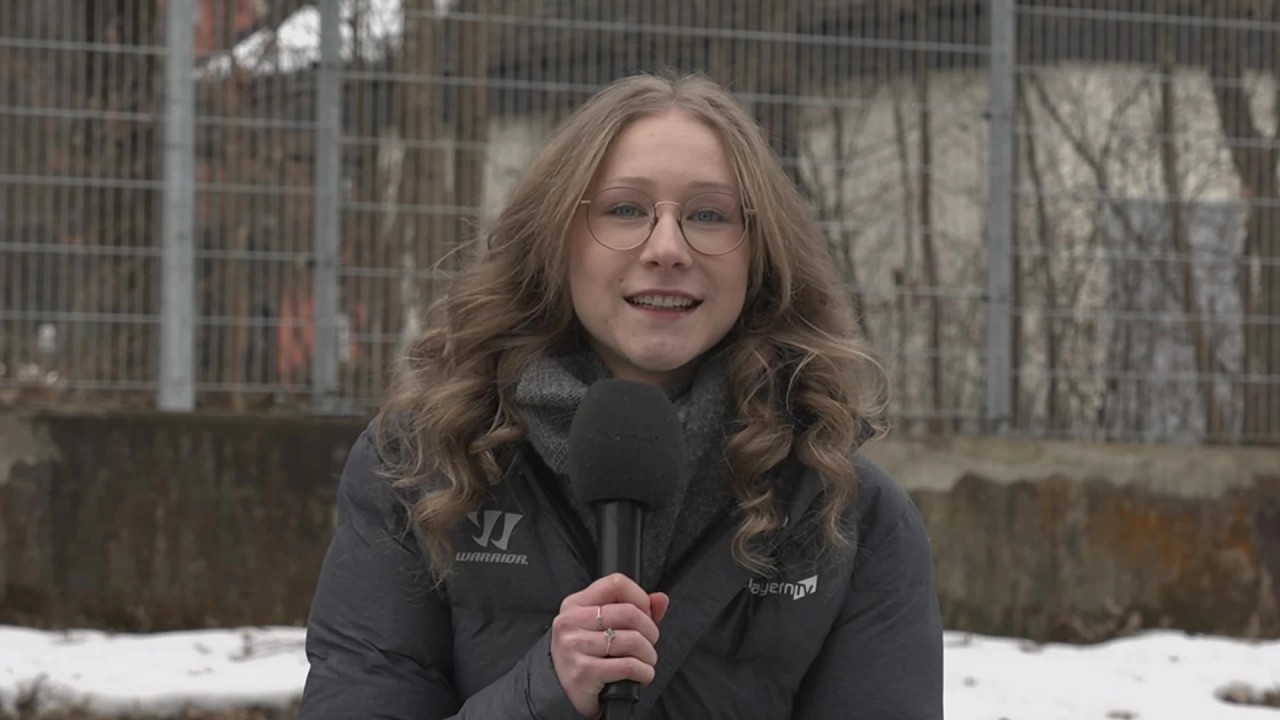 Wo was los ist: Der Veranstaltungskalender für Niederbayern (Wochenende)
