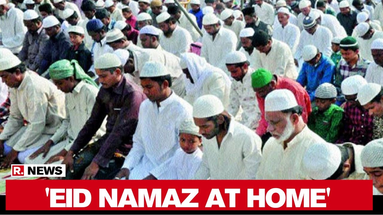 Muslim Body In Karnataka: 