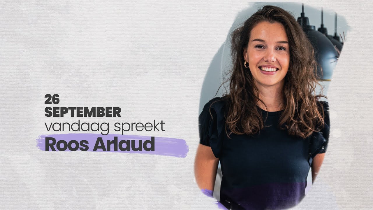Het Onze Vader gebed | Roos Arlaud | Beréa Amsterdam