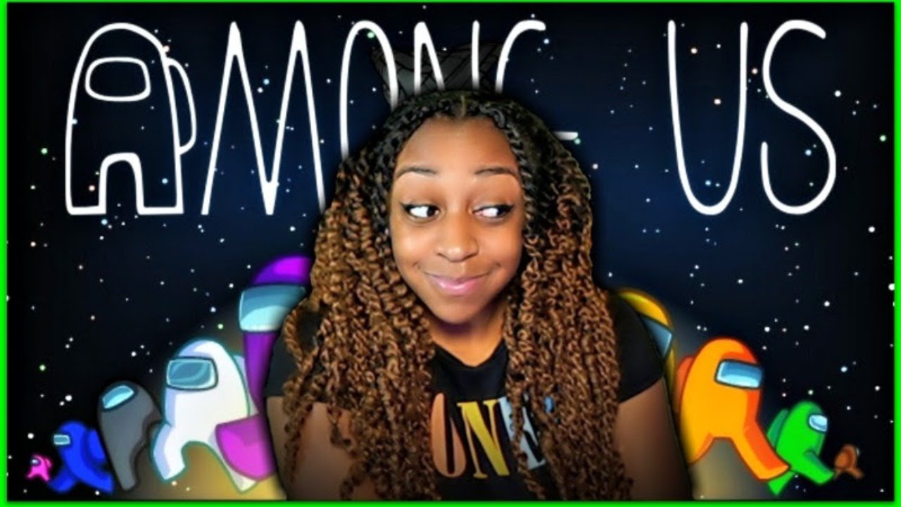 THIS IS LIT!!! | Among Us w/ The Best Group of Streamers (Too Many To Put Here)