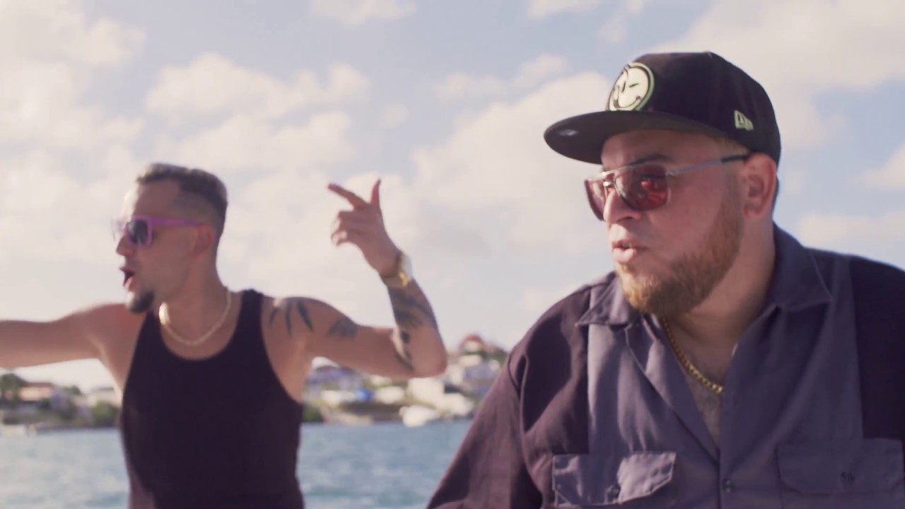 Have A Heart - Menasa x Iski x Dongo