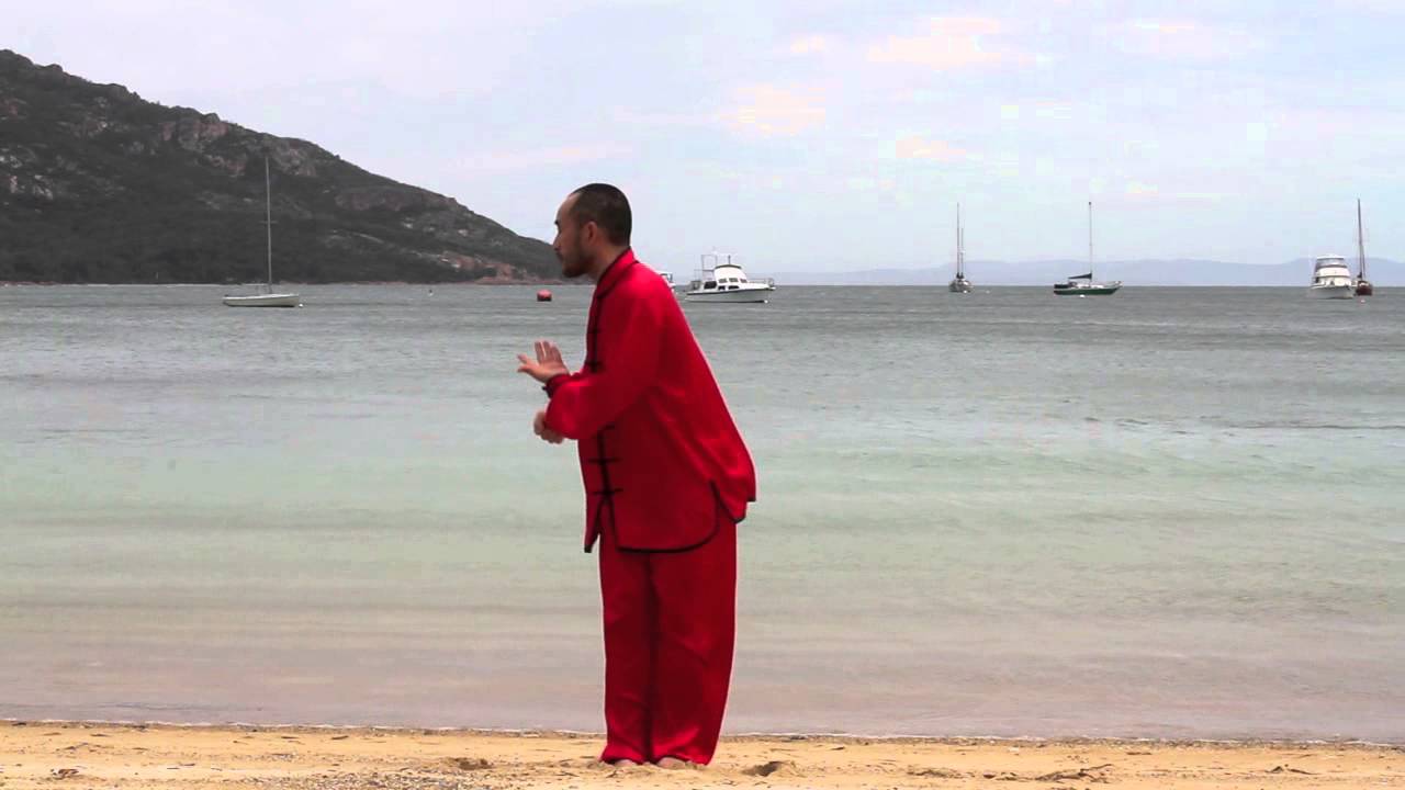 Tao Jia Qian Ba Zuan