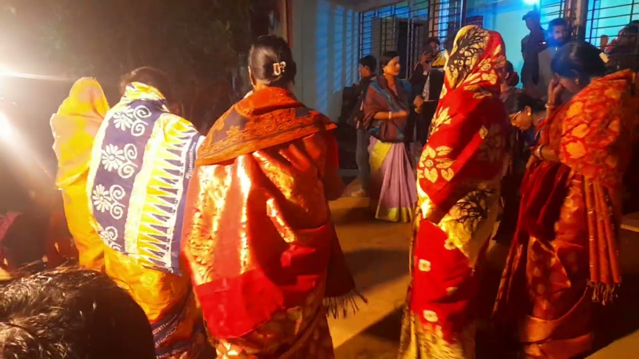 একা ঘরে শুয়া তাকি //সিলেটি//ধামাইল//#foryou #viral #video #sylheti #damail_gan #song #viralmusic 