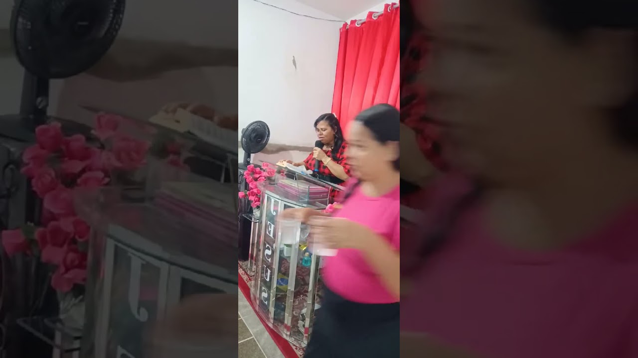 Vídeos de jo 