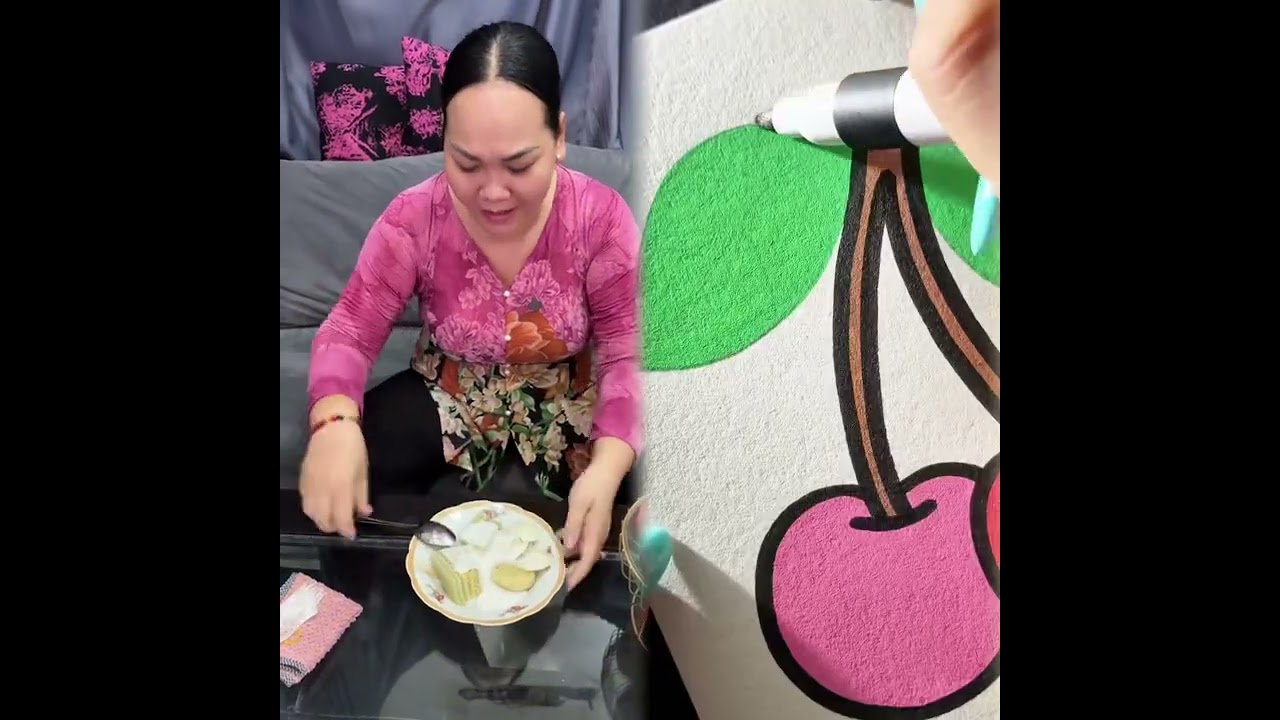 🤣👌👌👌2025 pov Must-Watch Crazy Clips Compilation #humor #fypシ #pov #fyp #foryou 😍😜