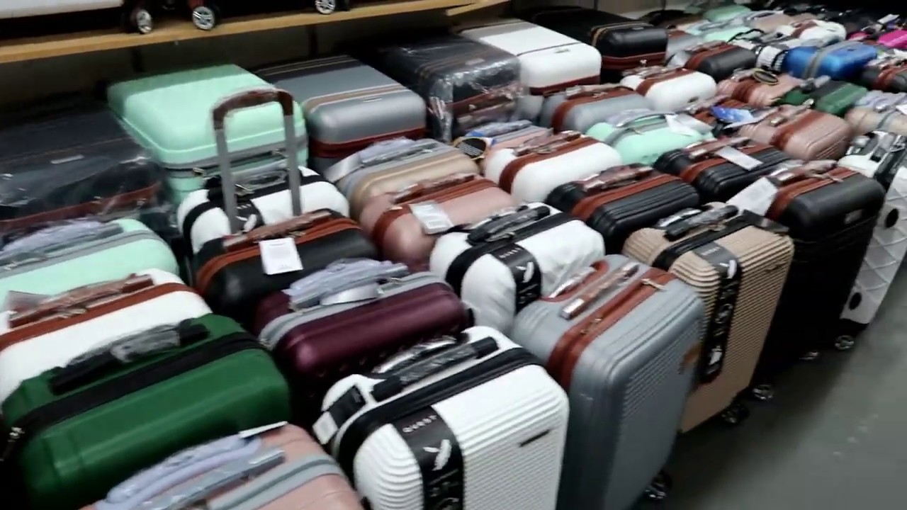 MALAS PARA VIAJAR MUITO BARATAS - MOCHILAS E MUITO MAIS I BONES BEM BARATINHOS