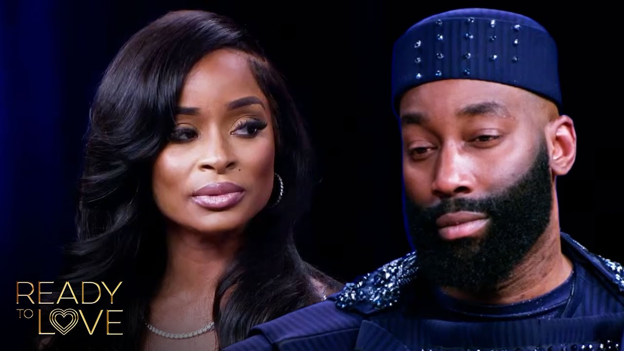 Dominique & Bello Break Up: 