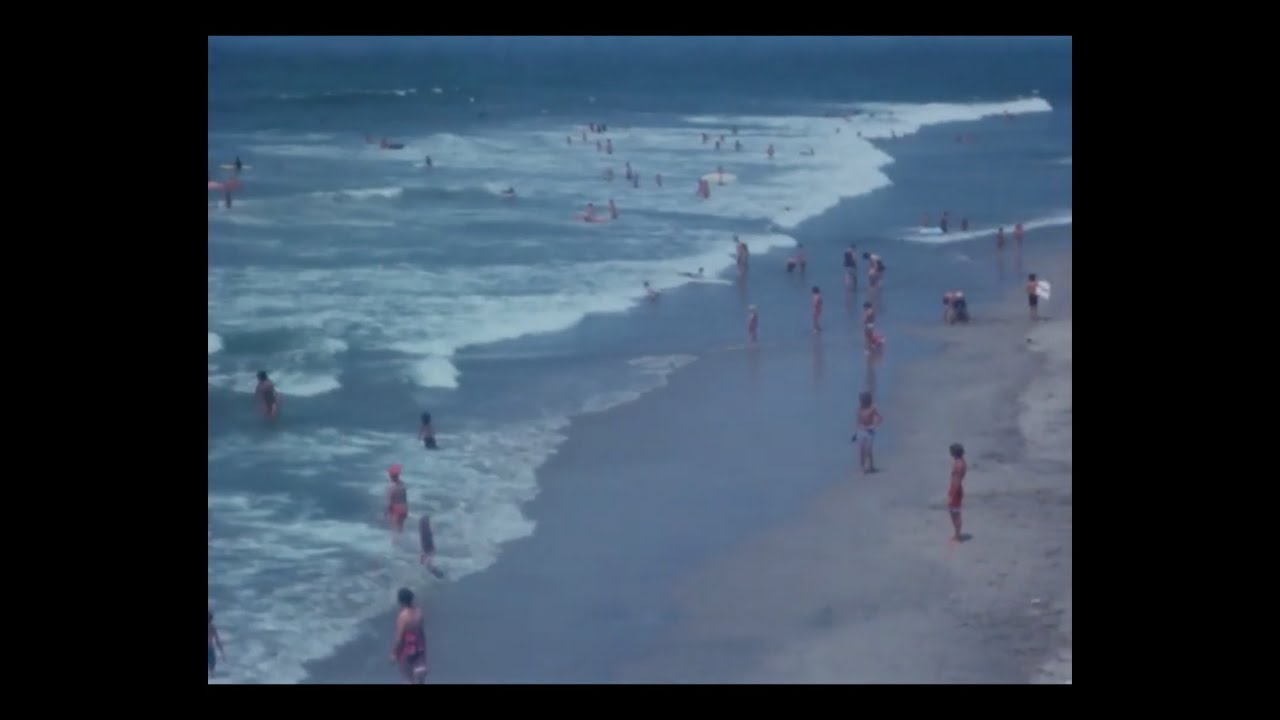 Jay Jordan & Isa Fremeaux: Art of Life