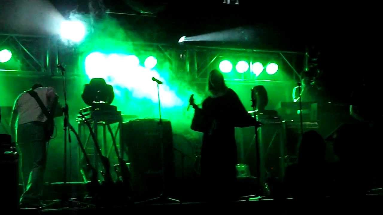 BANDA MDR - Miudos da Rua 