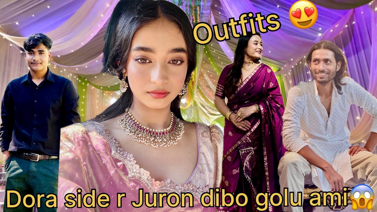 Видеоблог дня Джурона 🤩