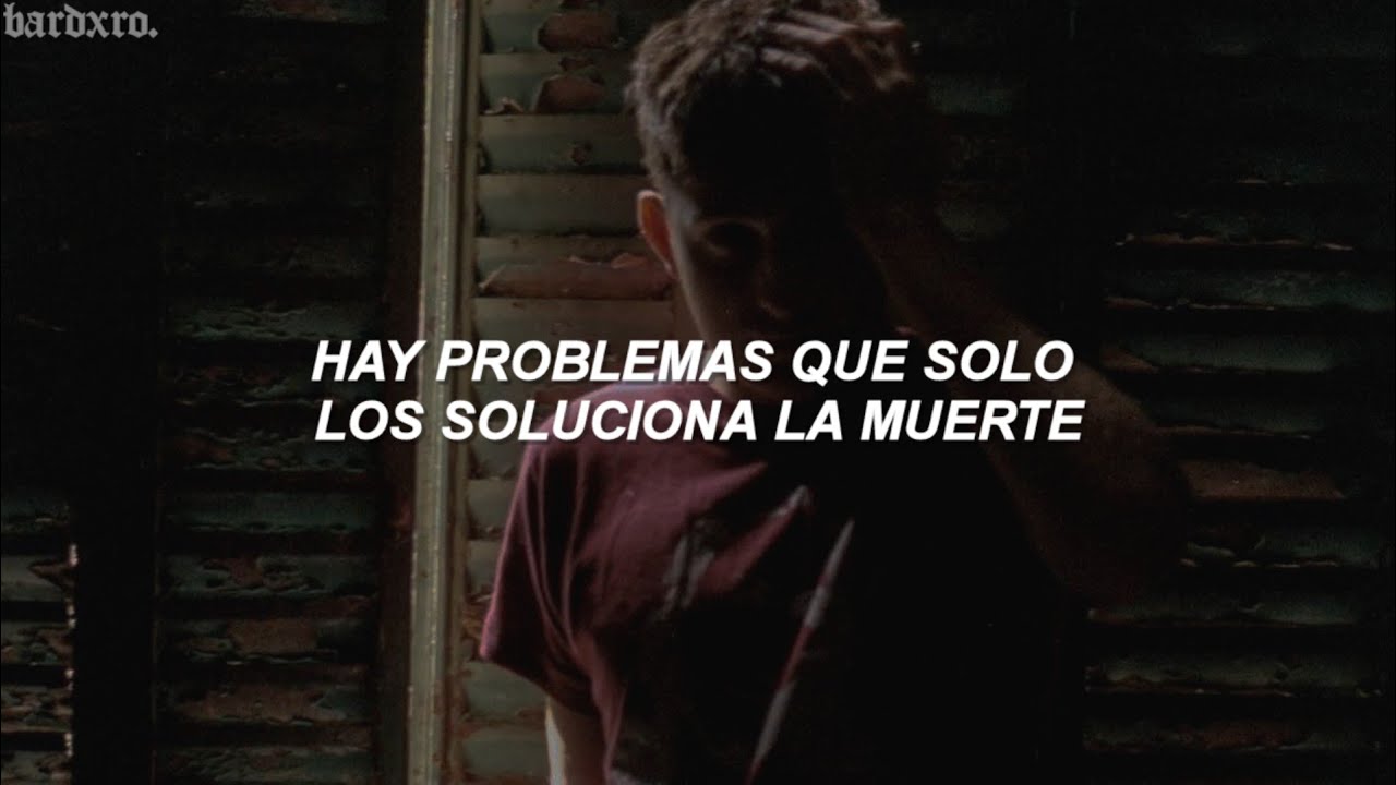 dillom - muñecas // letra