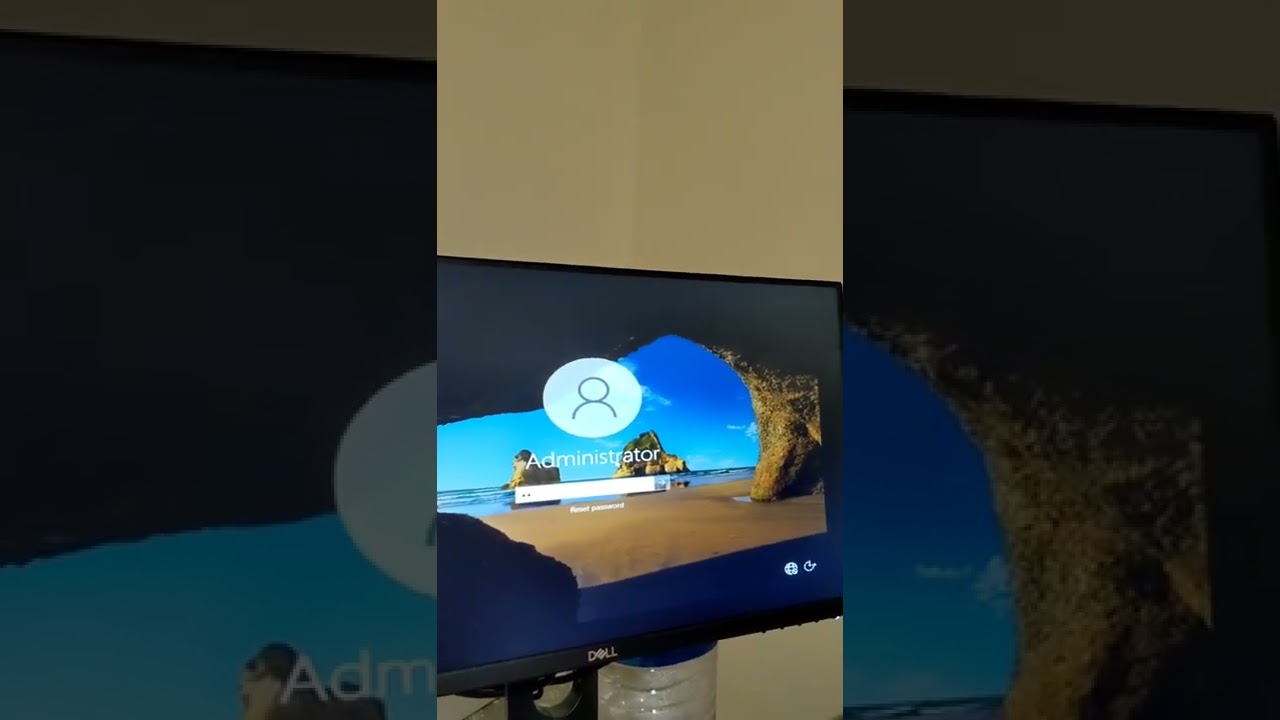 nvidia q600 error code 43