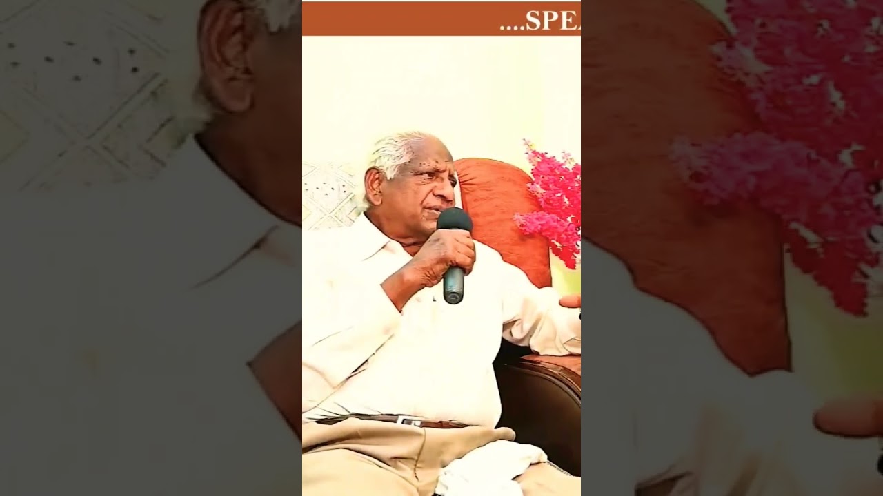 History of the Shalem Church Kothwalguda By B. Samuel Uncle.