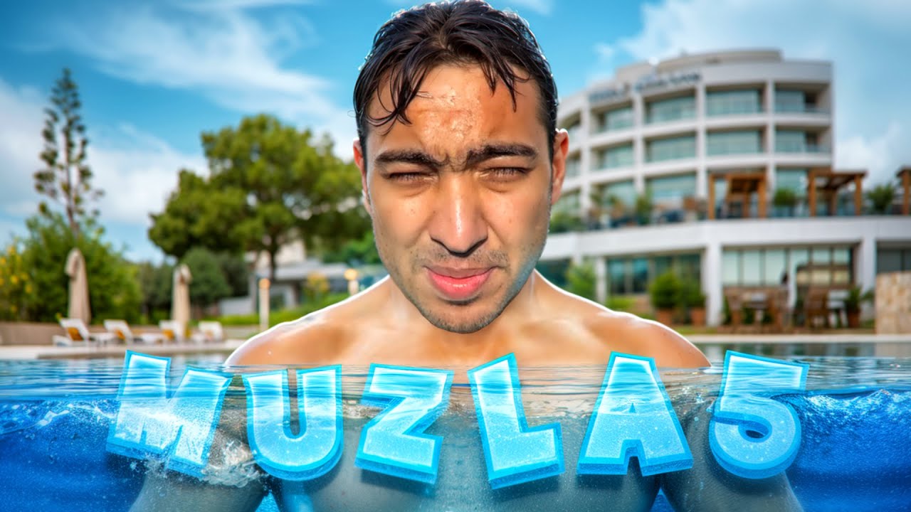 Muzla 5