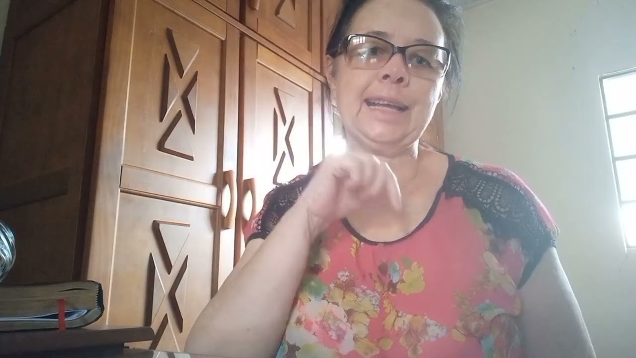 Mais um dia por aqui