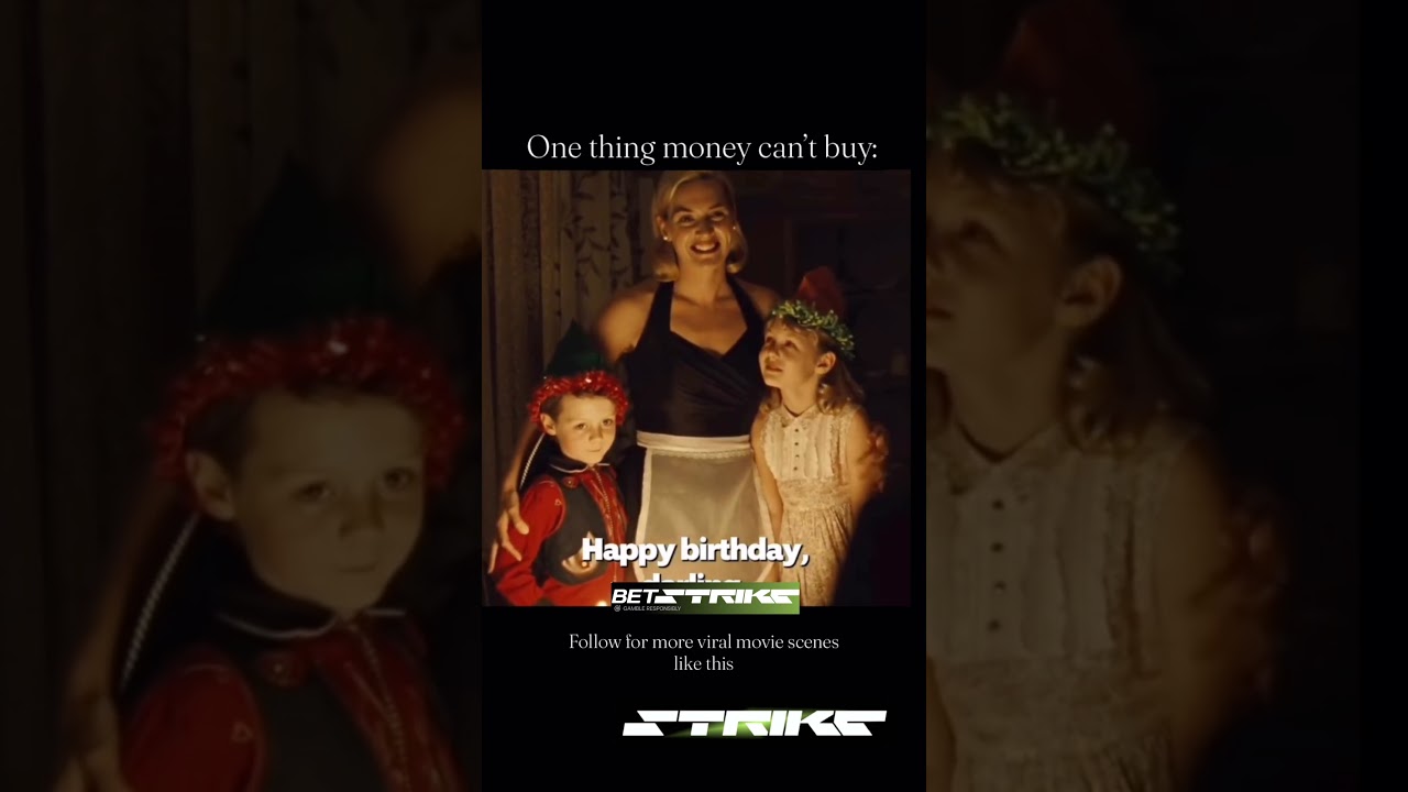 🎬 Revolutionary Road (2008) 