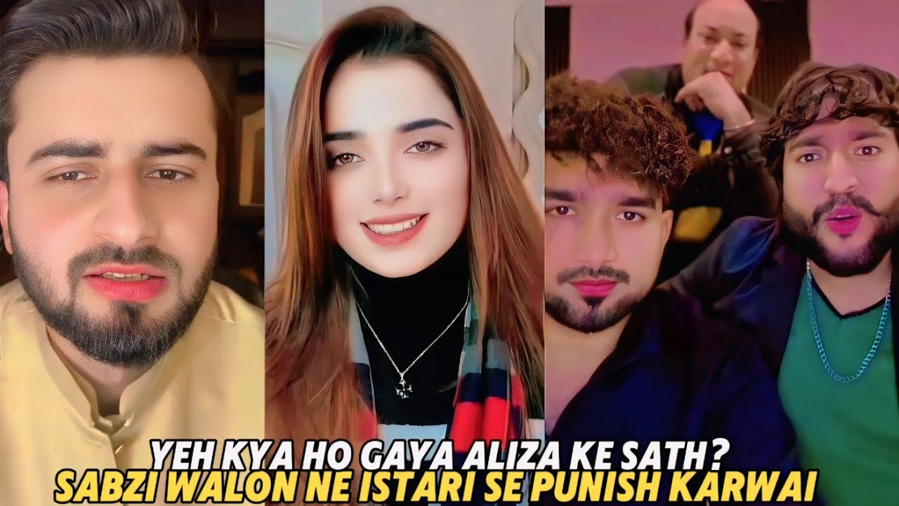 Sabzi walo ny Record Tor deya Hasa kr Pagal | Next Match Part 2 me Haider Ka