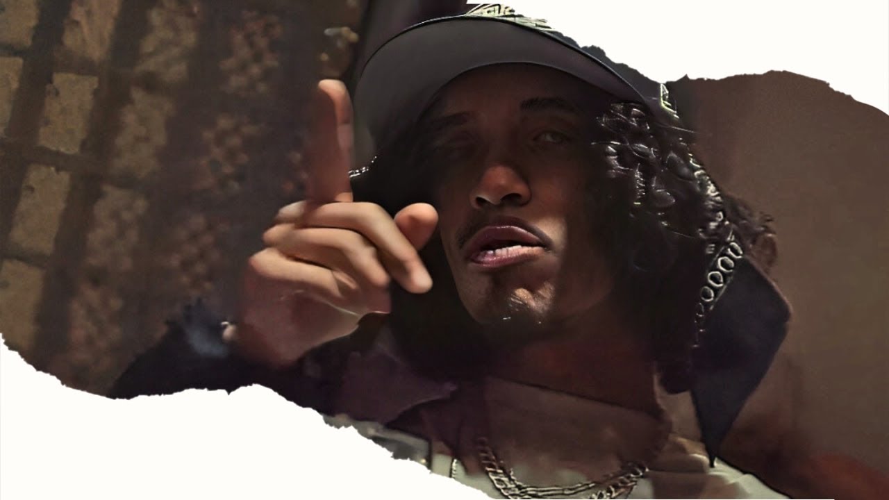T.O.N.A X JARABE KIDD - DON MEMO (VIDEO OFICIAL)