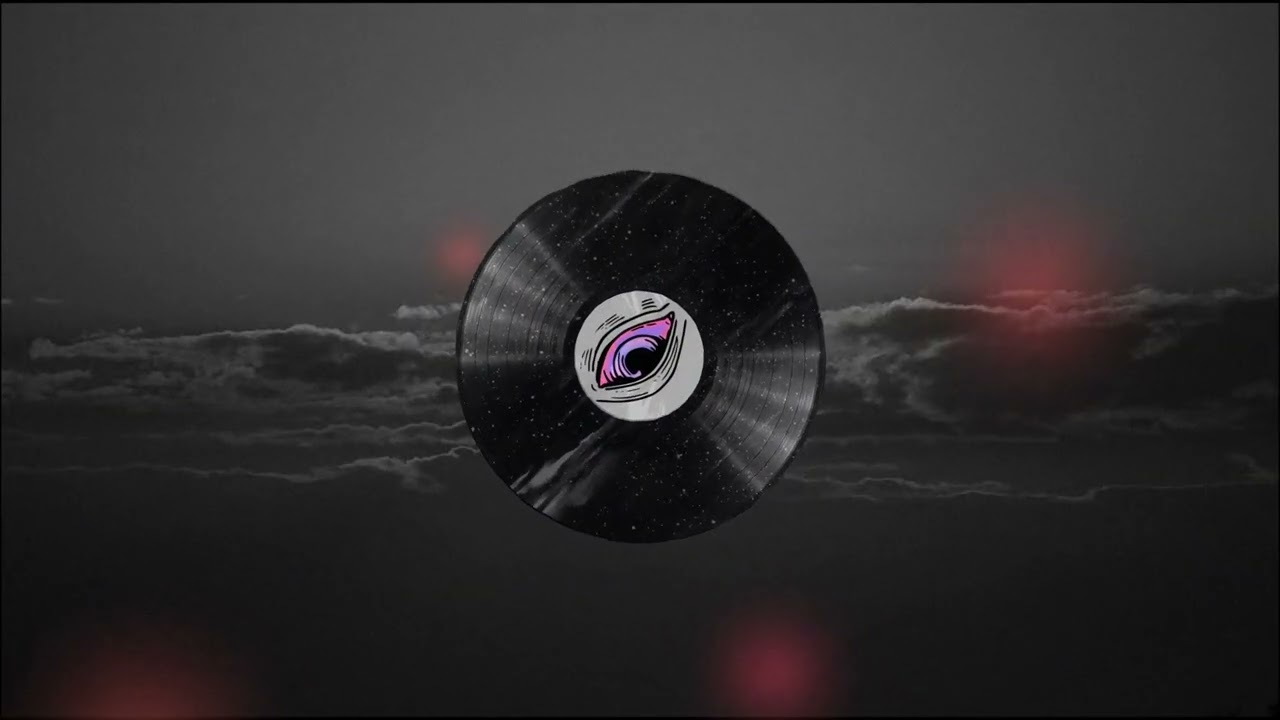 (FREE) Dark Pop + Alt Rock | Type Beat - 
