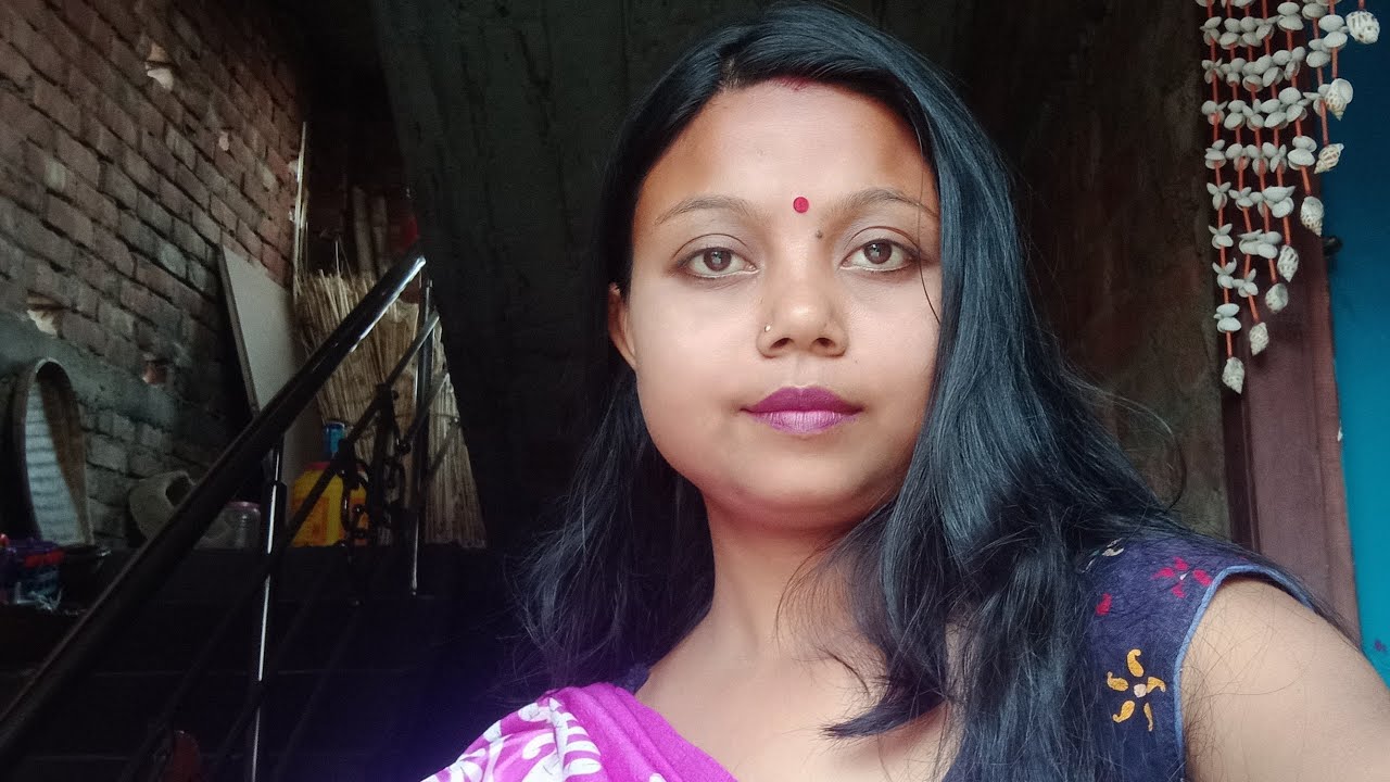 Manasi Official's is live