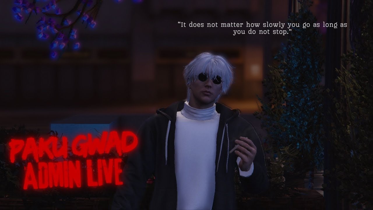 SAFEZONES ARE OVER | ROAD TO 15K | PAKU GWAD IS HERE