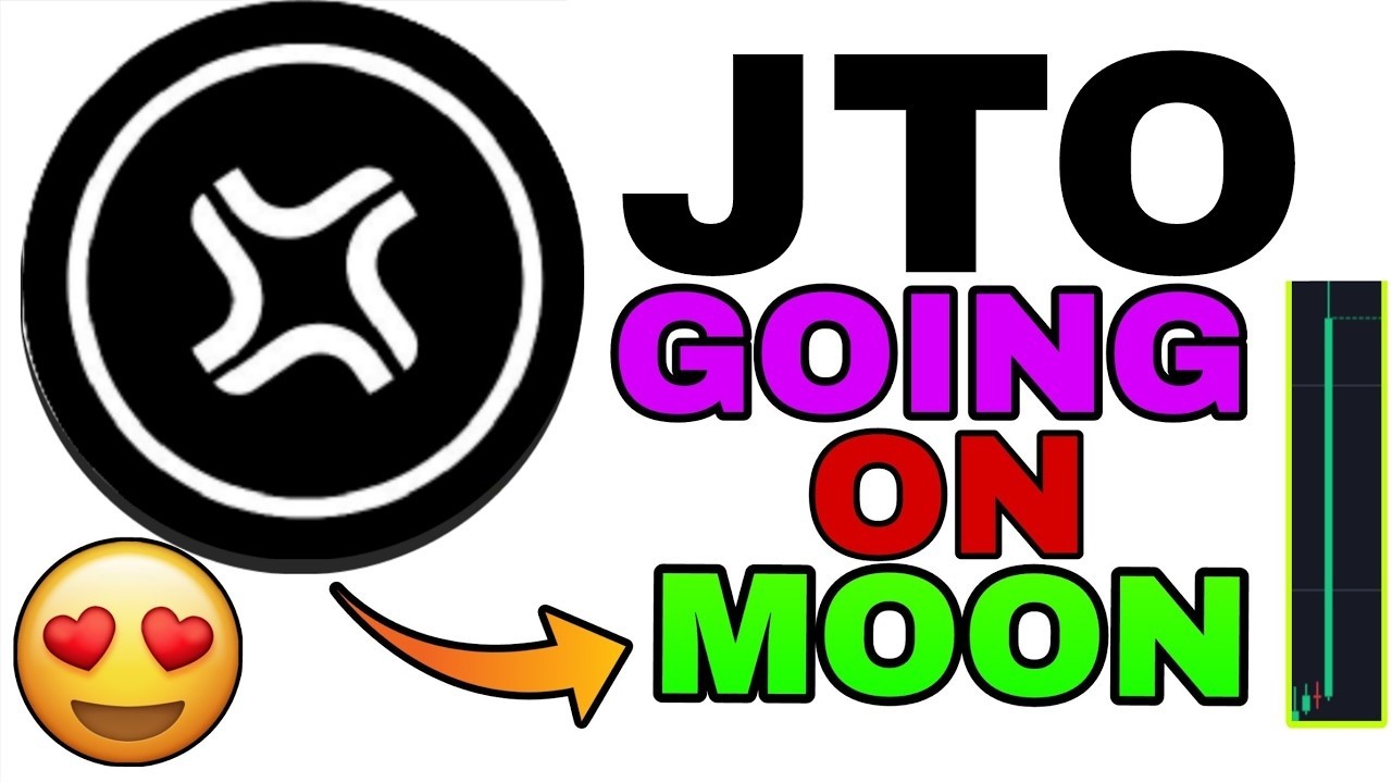 Jito Coin New Big Update  😍 Jto Coin New Latest Update | Jto Coin Price Prediction