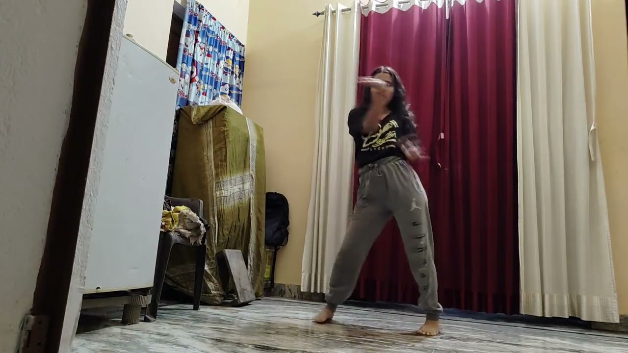 My JYP, YG, SM online audition video 2025 (dance category) #kpopaudition #kpop 